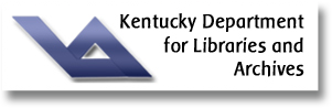 Kentucky Department for Libraries and Archives